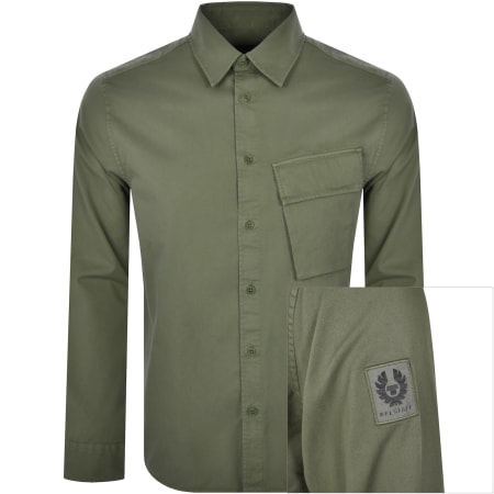 Shop Xxl Sale Designer Xxl Sale Mainline Menswear